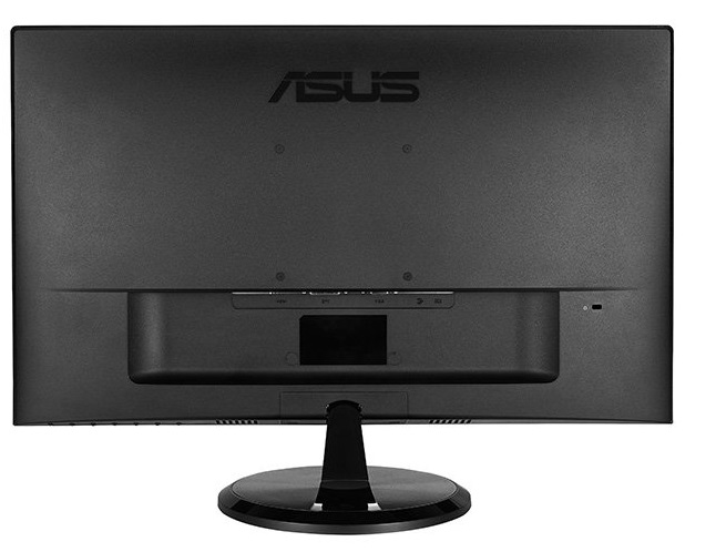 فروش مانیتور مدل Asus VC239HE-W